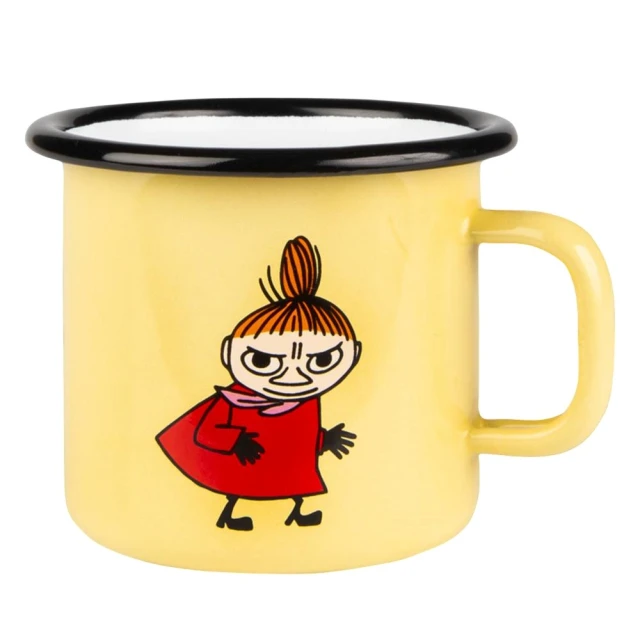 【Muurla】馬克杯杯蓋 矽膠杯蓋 黑 9.5cm 歷史價格詳細信息