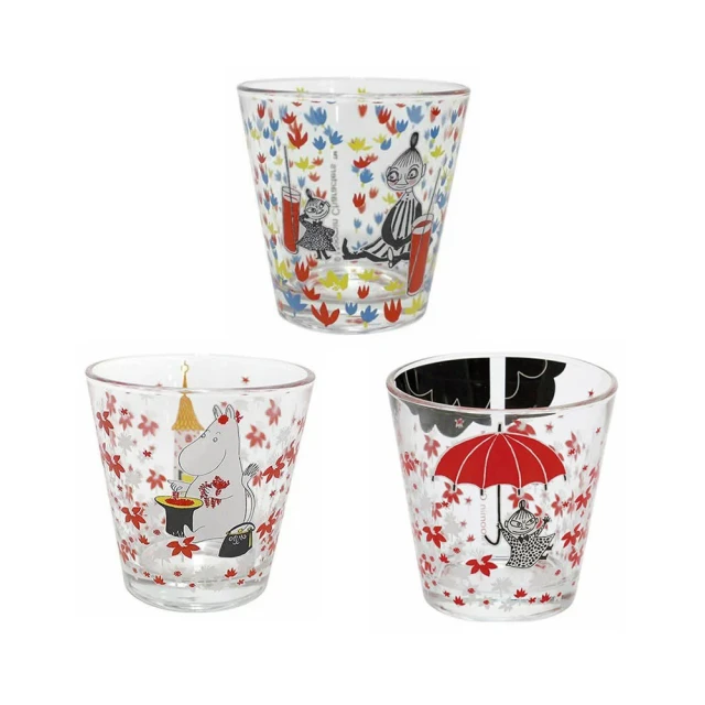 Moomin 嚕嚕米 夏日環保冰壩杯 隨行保冷保溫杯 嚕嚕米系列 姆明正版授權 歷史價格詳細信息