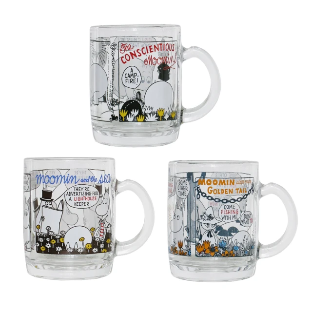 Moomin 嚕嚕米 夏日環保冰壩杯 隨行保冷保溫杯 嚕嚕米系列 姆明正版授權 歷史價格詳細信息