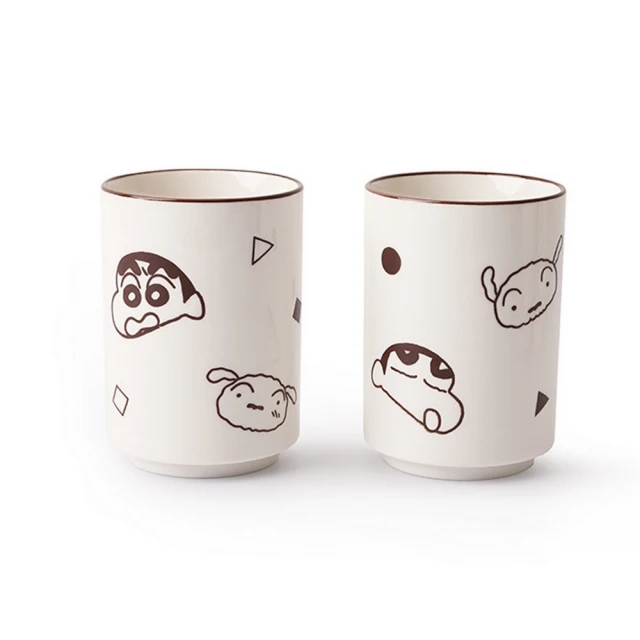 【Norns】蠟筆小新太空100%純棉 單人-床包枕套組+兩用被套(太空正版 Tencel天絲 萊賽爾纖維 吸濕排汗 寢具) 歷史價格詳細信息