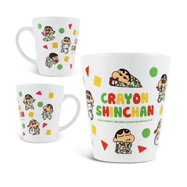 【Hello 蠟筆小新】童鞋 蠟筆小新x超級戰隊 EVA拖鞋/輕量 好穿脫 舒適 台灣製 藍紅(SWKS47516) 歷史價格詳細信息