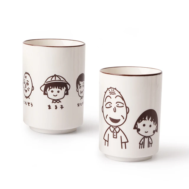 櫻桃日式箱體床實木北歐1.5米1.8日式小戶型白橡雙人氣壓儲物床 歷史價格詳細信息