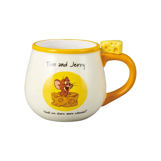 &鼠鼠雜貨小舖&美樂家水貝娜 竹炭花植控油乳液50ml- 歷史價格詳細信息