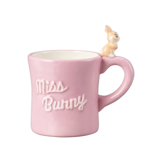 比基尼妮.克滕男泳衣短袖二件式浮潛衣五分褲(L-5L) 歷史價格詳細信息