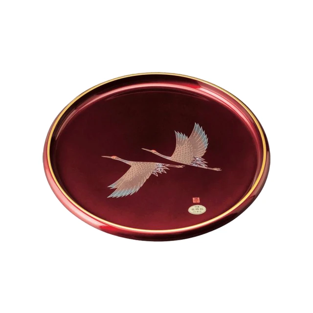 [30cm]日本進口 OHE 丸型洗衣袋洗衣網 立體洗衣袋 保護您的衣物~烘衣機可 歷史價格詳細信息