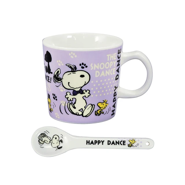 【yamaka】SNOOPY日本製三款圖案馬克杯(平輸品) 歷史價格詳細信息