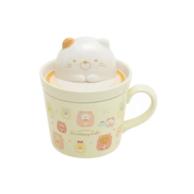 角落生物泡綿球彈力球玩具軟球玩具球10入 GU92798【小品館】 歷史價格詳細信息