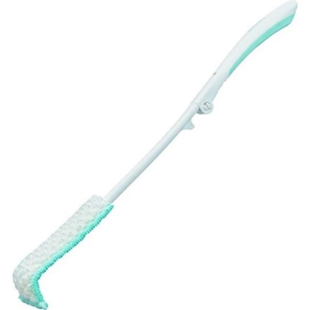 日本旅可疊水壺便攜式燒水壺小型旅遊德國矽膠電熱水壺電水壺  露天市集  全最大的網路購物市集 歷史價格詳細信息