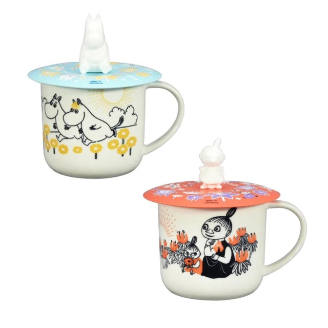 日本YAMANA嚕嚕米不鏽鋼雙層隔熱杯350ml+2個不鏽鋼冰磚 歷史價格詳細信息