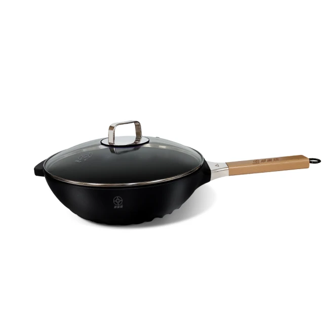 【婦樂透】遠紅外線全炭百歲鍋小資獨享二件組-20cm燉煮鍋+24cm煎烤鍋(遠紅外線/降解有害物質/鹼化水質) 歷史價格詳細信息