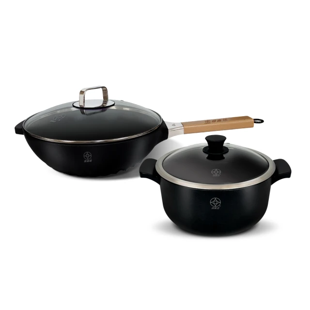 全新)單柄湯鍋 歷史價格詳細信息