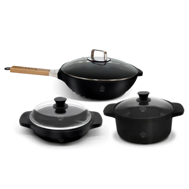 全新)單柄湯鍋 歷史價格詳細信息