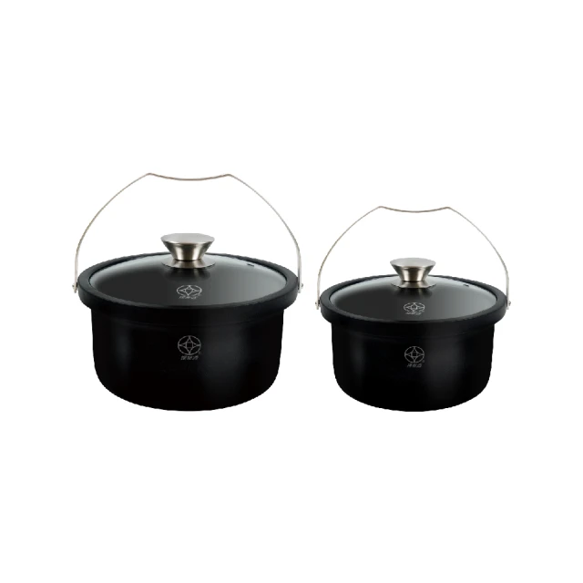 6-10人份電鍋線零件 隨貨附發票~ 歷史價格詳細信息