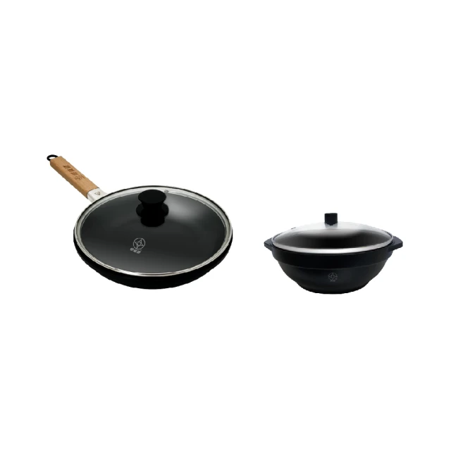 百事 享樂組合包(161g)[大買家] 歷史價格詳細信息