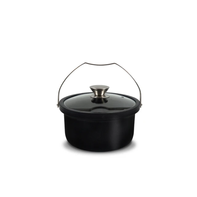 百歲人瑞遺物，會保佑平安，吉祥如意。刻有心经之觀菩薩吊飾，粉盒，附有放置药物手飾精品之收納盒鑰匙鍊。 歷史價格詳細信息