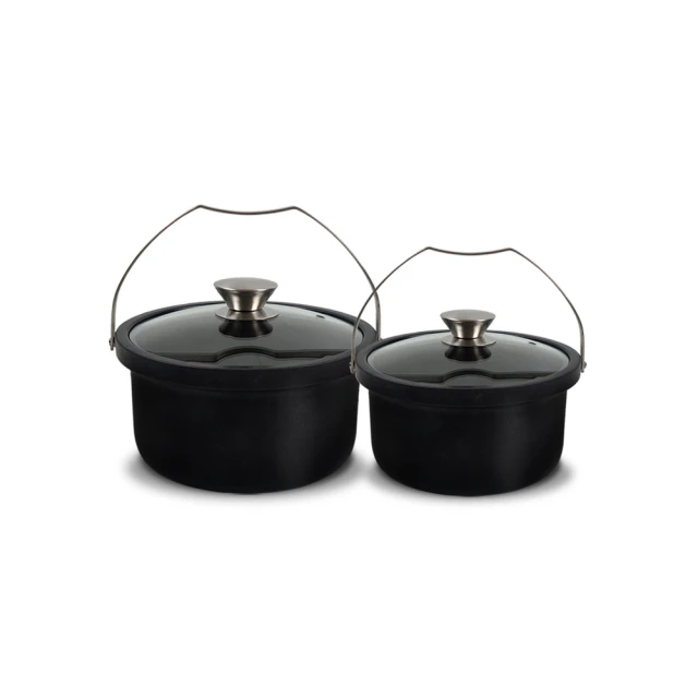 6-10人份電鍋線零件 隨貨附發票~ 歷史價格詳細信息