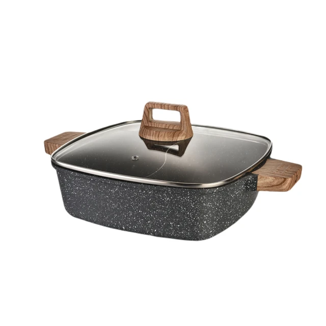 【 丹露DANRO 】 手提折疊椅 (PFC-2823) 歷史價格詳細信息