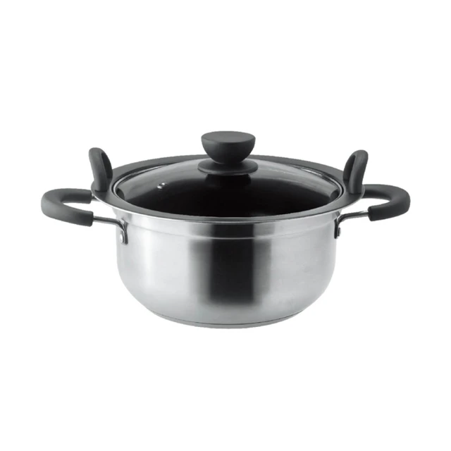 丹露 1.2L多功能快煮鍋 MS-D10 雙層隔熱防燙傷 內膽304不鏽鋼 歷史價格詳細信息