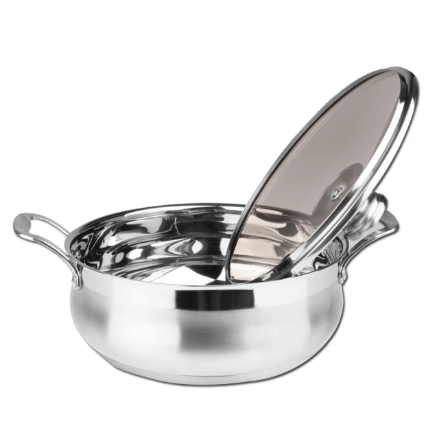 【丹露】金饌真空提鍋1.2L(S304-1200) 歷史價格詳細信息