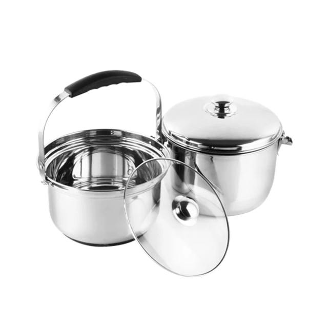 【 丹露DANRO 】 手提折疊椅 (PFC-2823) 歷史價格詳細信息