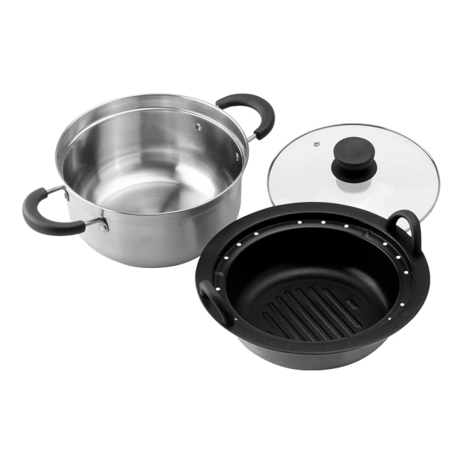 【 丹露DANRO 】 手提折疊椅 (PFC-2823) 歷史價格詳細信息