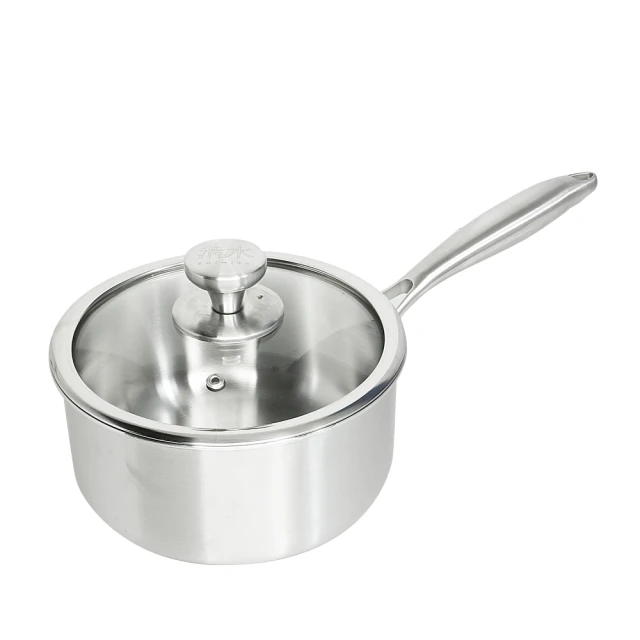 【shimizu 清水】316不鏽鋼複合金炒鍋29CM(頂級316不鏽鋼) 歷史價格詳細信息