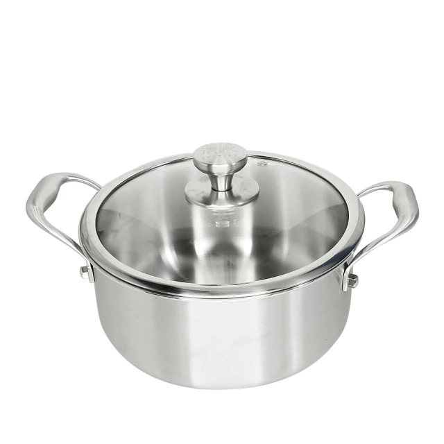 【shimizu 清水】316不鏽鋼複合金炒鍋29CM(頂級316不鏽鋼) 歷史價格詳細信息