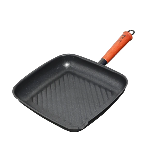 清水銘柄新鐵鍋25CM 歷史價格詳細信息