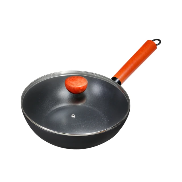 清水銘柄新鐵鍋25CM 歷史價格詳細信息