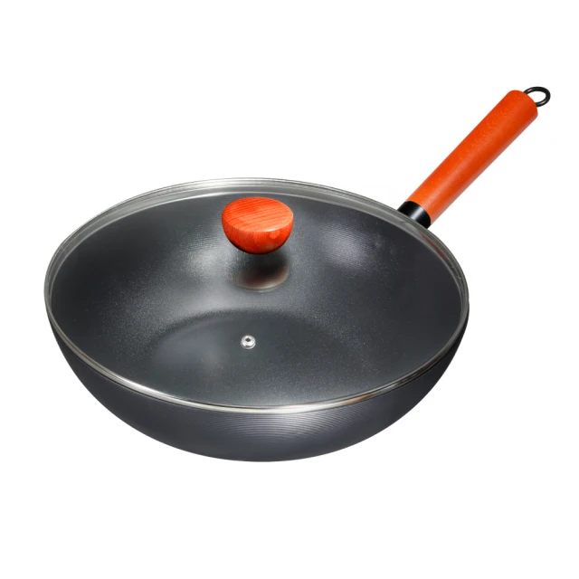 清水銘柄新鐵鍋25CM 歷史價格詳細信息