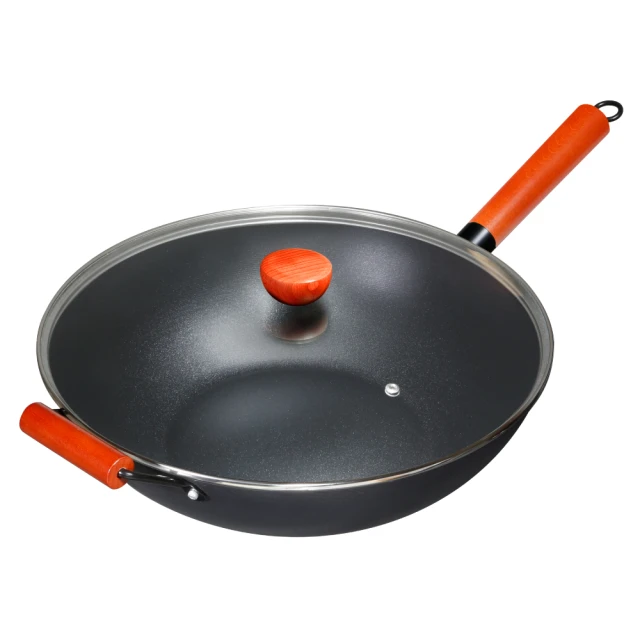 清水銘柄新鐵鍋25CM 歷史價格詳細信息