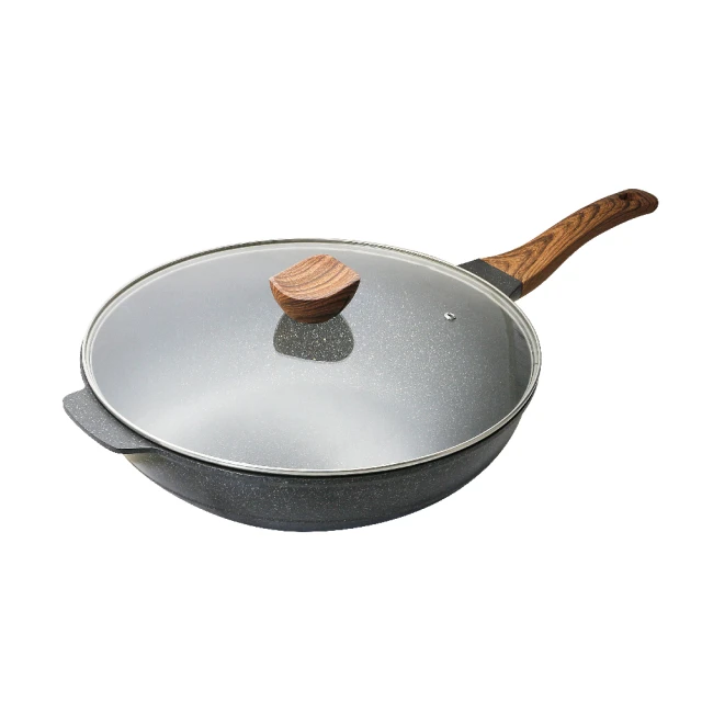 【shimizu 清水】清水歐式機能湯鍋20CM(304不鏽鋼) 歷史價格詳細信息