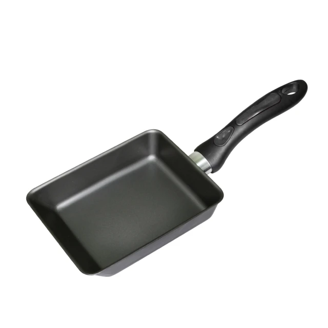 清水銘柄新鐵鍋25CM 歷史價格詳細信息