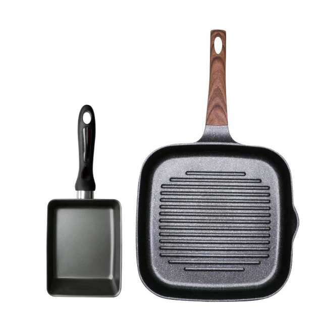 清水銘柄新鐵鍋25CM 歷史價格詳細信息