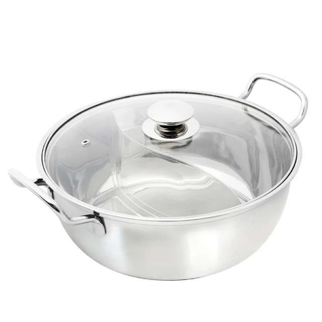 清水鋼鋼好原味火鍋30CM 歷史價格詳細信息