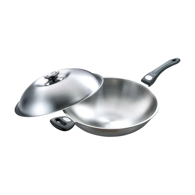 【正316不鏽鋼】5人份內鍋兩件組 歷史價格詳細信息