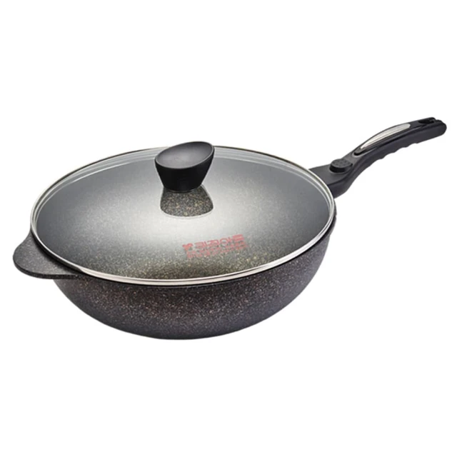 正牛 奧斯卡不鏽鋼笛音壺304-7484(5L)【愛買】 歷史價格詳細信息