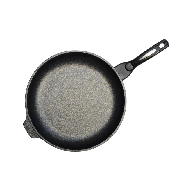 韓國不倒翁 牛肉海帶湯拉麵(115gx4包)【小三美日】泡麵/進口/團購 D525655 歷史價格詳細信息