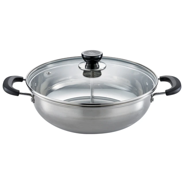 正牛 奧斯卡不鏽鋼笛音壺304-7484(5L)【愛買】 歷史價格詳細信息