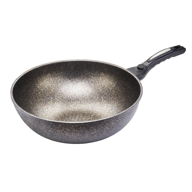 正牛 奧斯卡不鏽鋼笛音壺304-7484(5L)【愛買】 歷史價格詳細信息