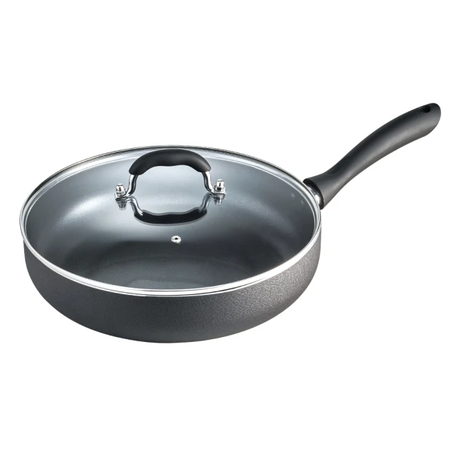 正牛 奧斯卡不鏽鋼笛音壺304-7484(5L)【愛買】 歷史價格詳細信息