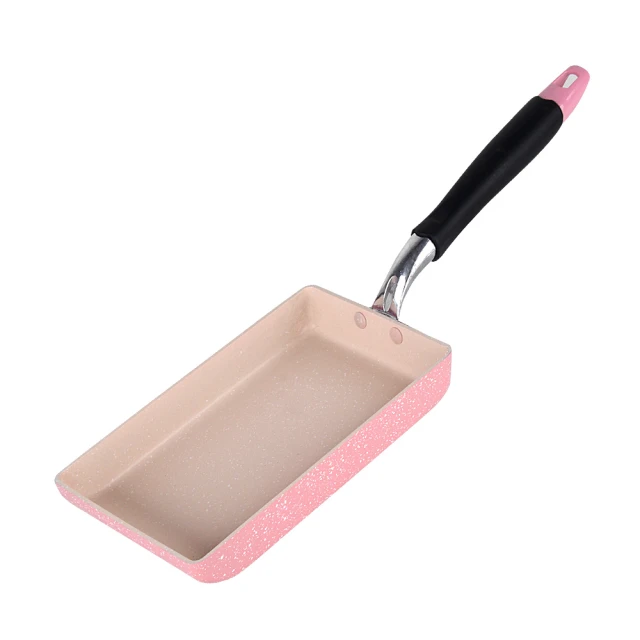 【生活采家】日式古銅赤耐熱燉煮陶鍋5.5L#74001 歷史價格詳細信息