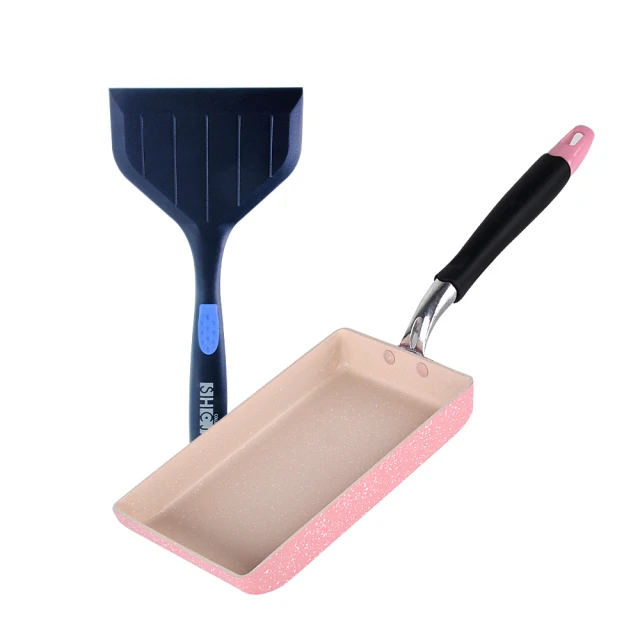 【生活采家】日式古銅赤耐熱燉煮陶鍋5.5L#74001 歷史價格詳細信息