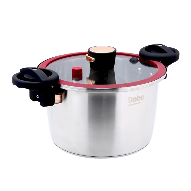 【生活采家】304不鏽鋼日式錘紋雪平鍋_18cm 歷史價格詳細信息