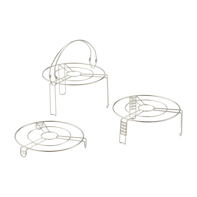 生活采家台灣製304不鏽鋼室外30夾曬衣架#27006 歷史價格詳細信息