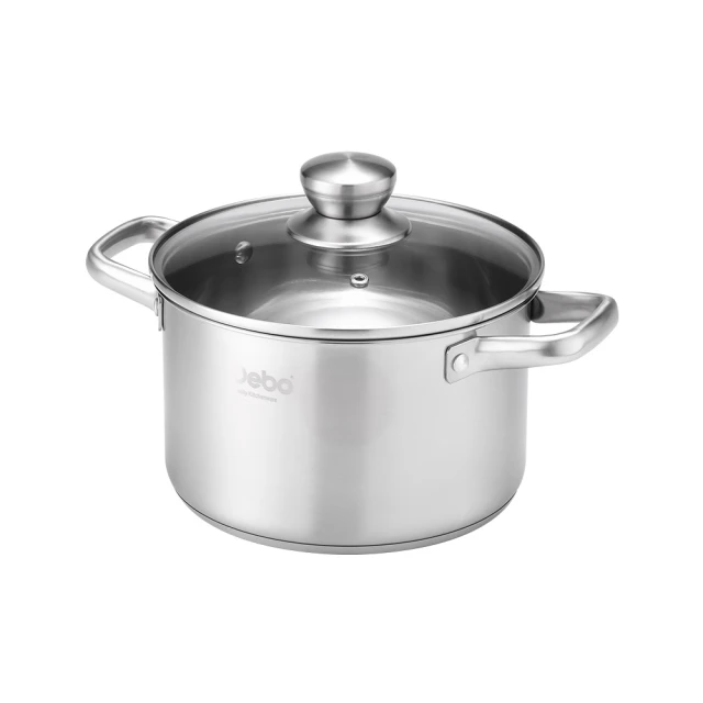 【生活采家】304不鏽鋼日式錘紋雪平鍋_18cm 歷史價格詳細信息