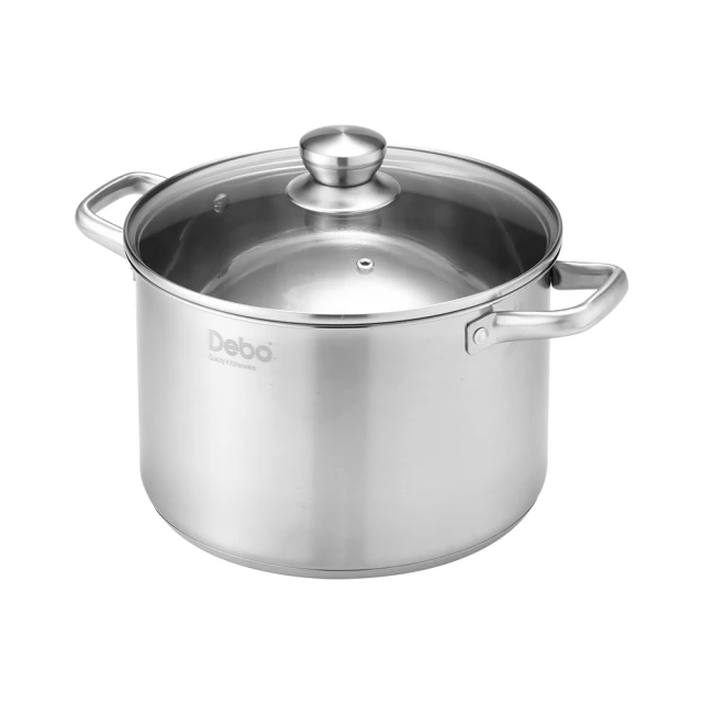 【生活采家】304不鏽鋼日式錘紋雪平鍋_18cm 歷史價格詳細信息