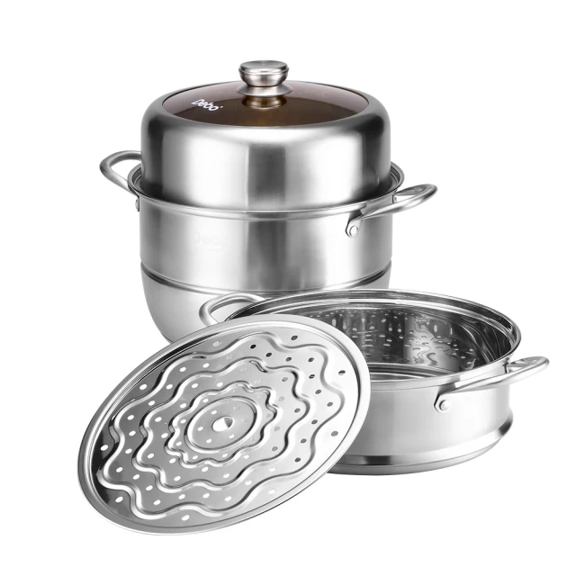 【生活采家】304不鏽鋼30cm密孔蔬果瀝水盆#64011 歷史價格詳細信息