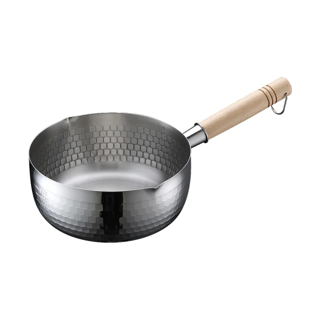 【生活采家】日式古銅赤耐熱燉煮陶鍋5.5L#74001 歷史價格詳細信息