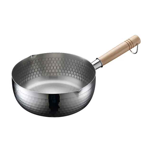 【生活采家】日式古銅赤耐熱燉煮陶鍋5.5L#74001 歷史價格詳細信息